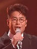 “聲生不息”中的林曉峰 - 無綫電視 TVB - 香港討論區 Discuss.com.hk - 香討．香港 No.1