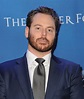Sean Parker Net Worth: How Rich Is Facebook’s Founding President? | IBTimes