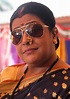 Master Chef Savita Prabhune Throws a Party On The Sets Of Tujhse Hai Raabta