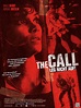 The Call - Leg nicht auf! - Film 2013 - FILMSTARTS.de