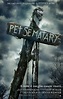 Pet Sematary (2019) - Film - trailers.land