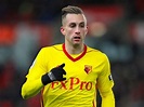 Gerard Deulofeu returns to Watford on permanent basis | Express & Star