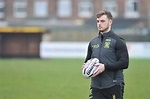 Jack Logan makes welcome return as Hull FC impress against St Helens ...