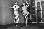 10 curiosidades de Fred Astaire, el gran virtuoso del baile - eCartelera