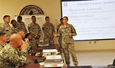 Master fitness mobile training teams going Army-wide | Article | The ...