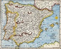 Iberian ship development, 1400–1600 - Alchetron, the free social ...