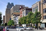 File:Fayetteville Street in downtown Raleigh, North Carolina.jpg ...