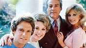 Flamingo Road episodes (TV Series 1981 - 1982)