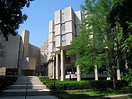 File:Northwestern University Library, Evanston, IL.JPG - Wikimedia Commons
