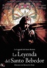 La leyenda del Santo Bebedor [DVD]: Amazon.es: Rutger Hauer y Anthony ...