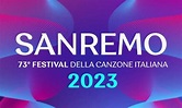 San Remo 2023: Conocé al ganador - itAsunción