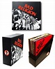 Bad Religion 30th Anniversary Vinyl Box Set | Steve Hoffman Music Forums