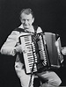 Myron Floren Archive and Accordion Collection donated to the NMM