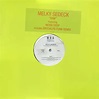 melky sedeck Alben Vinyl | Schallplatten | Recordsale