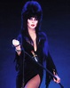 Elvira Mistress Of The Dark | Elvira costume, Cassandra peterson ...