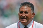 2019 Rugby World Cup news: Japan coach Jamie Joseph says team will try ...