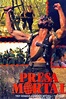 Película: Presa Mortal (1987) - Deadly Prey | abandomoviez.net