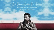 Tripurari Kumar Sharma | Ek Udaas Ladke Ki Diary | Podcast Promo - YouTube