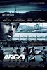 Argo Picture 12