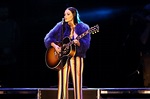Kacey Musgraves Is Worthy Country Star with "Golden Hour" | Time