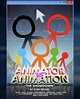 Animator vs. Animation V (2020)