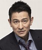 Andy Lau – Movies, Bio and Lists on MUBI