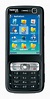 Nokia N73 características y especificaciones, analisis, opiniones ...
