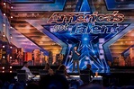 America's Got Talent: Auditions 1 Photo: 3071313 - NBC.com