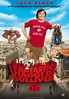 I fantastici viaggi di Gulliver - Film (2010)