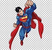 Superman PNG - Free Download | Superman coloring pages, Superman ...