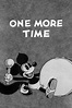 One More Time (película 1931) - Tráiler. resumen, reparto y dónde ver ...