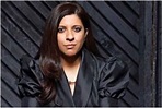 Zoya Akhtar Has a Perfect Response to Trolls