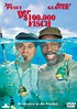Der 100.000-Dollar-Fisch | Film 1997 | Moviepilot.de