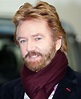 Noel Edmonds set to join I'm A Celebrity | Entertainment Daily
