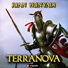Juan Hunyadi: la espada de la cristiandad - Aletheia Podcasting