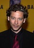 Dexter Fletcher