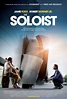 Il Solista - Film (2009)
