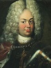 File:Moritz Wilhelm, Duke of Saxe-Merseburg.jpg - Wikimedia Commons