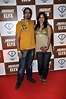 Adam Bedi, Nisha Harale at Sun Dance Party by Absolut Elyx in Mumbai on ...