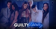 Guilty Party - Ver la serie online completas en español