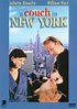 Eine Couch in New York | Film 1996 - Kritik - Trailer - News | Moviejones