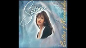 Selena Quintanilla éxitos y recuerdos (1996) - YouTube