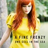 Almost Lover by A Fine Frenzy - Pandora