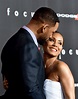 Will Smith diz que casamento com Jada é "esgotante", mas recusa-se a ...