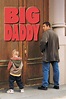Big Daddy (1999) - Posters — The Movie Database (TMDb)