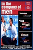 En compañía de hombres (1997) - FilmAffinity