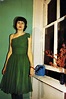 NAN GOLDIN The Ballad of Sexual Dependency and New Photographs ...