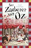 'Der Zauberer von Oz' von 'Lyman Frank Baum' - Buch - '978-3-86647-856-5'