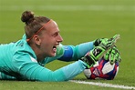 Sari van Veenendaal: 6 dingen die je nog niet wist over de Oranje-keepster