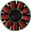 Coil Experts - Electrical Coils